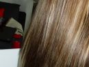 tissage 10-1